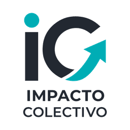 Impacto Colectivo