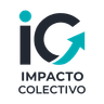 Impacto Colectivo